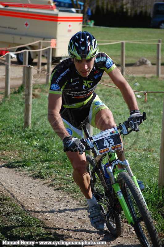 043_7-Steffen Greger